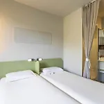 Otel Ibis Budget Pourcain Saint-Pourçain-sur-Sioule