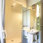 Hotel Ibis Budget Pourcain 2*