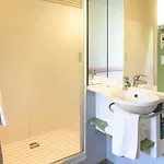 Ibis Budget Pourcain Saint-Pourçain-sur-Sioule