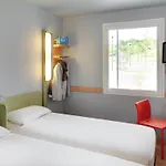 Ibis Budget Pourcain 2* Saint-Pourçain-sur-Sioule