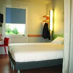 Ibis Budget Pourcain Otel Saint-Pourçain-sur-Sioule