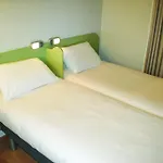 Ibis Budget Pourcain Otel