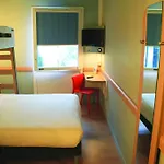 Ibis Budget Pourcain Saint-Pourçain-sur-Sioule