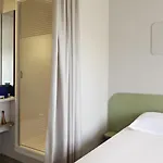 Ibis Budget Pourcain Hotel 2*