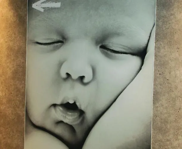 Hotel Ibis Budget Pourcain Saint-Pourcain-sur-Sioule